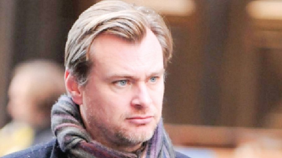 ‘Oppenheimer’ a warning to world on AI, says director Nolan