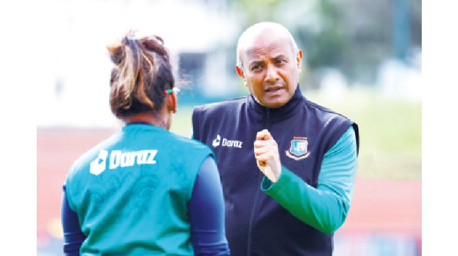 Tigresses deal with injury scare ahead of series decider