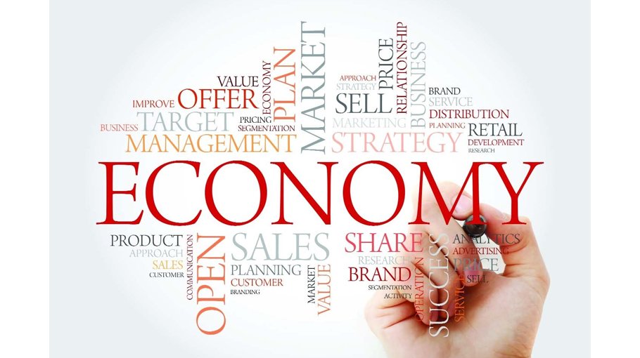 Bangladesh now a case study of economic uplift in world 