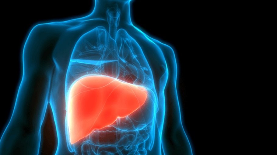 A simple blood test makes it possible now