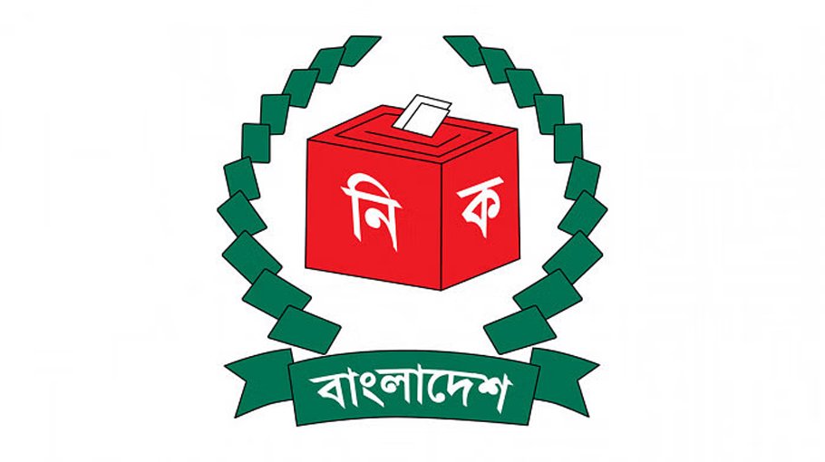 Foreign observers  enthusiastic about  12th JS polls