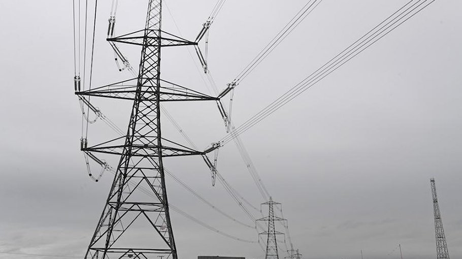 Severe heat, loadshedding put strain on Sylhet people