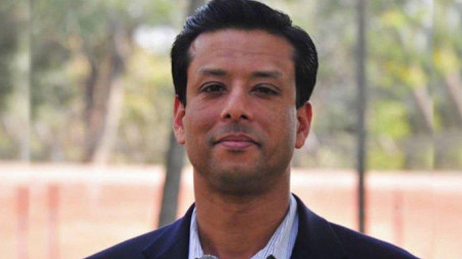 BNP tried to seize power by creating fake voter list in 2006: Joy