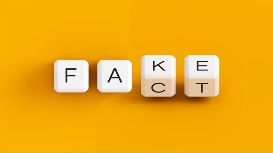Fact-checking to safeguard democracy amid propaganda politics