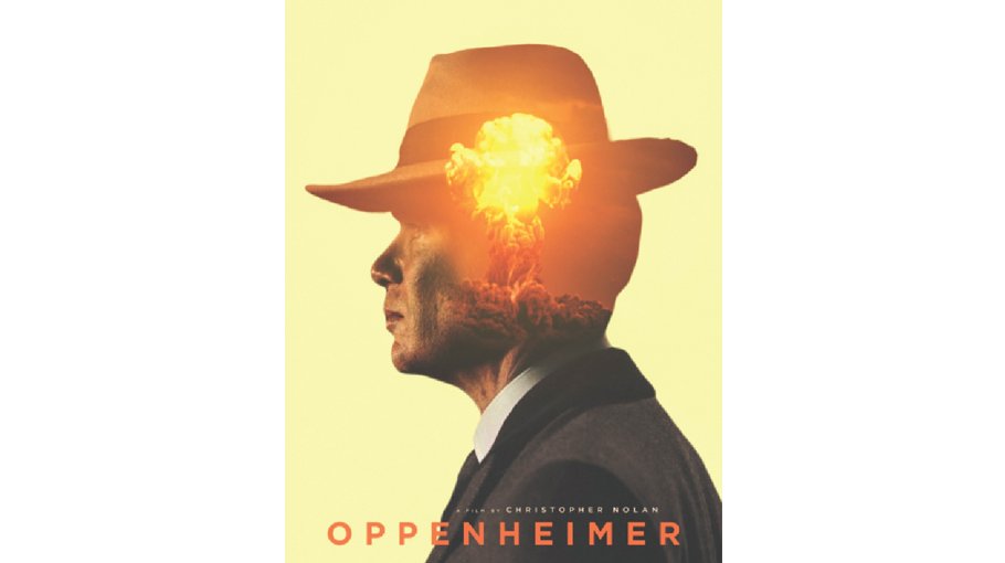 ‘Oppenheimer’: Christopher Nolan’s least accessible and bravest film to date