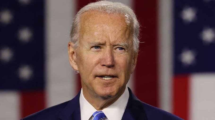 House Speaker floats impeachment inquiry into President Biden