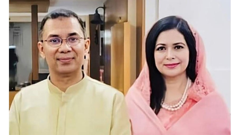 Verdict on August 2