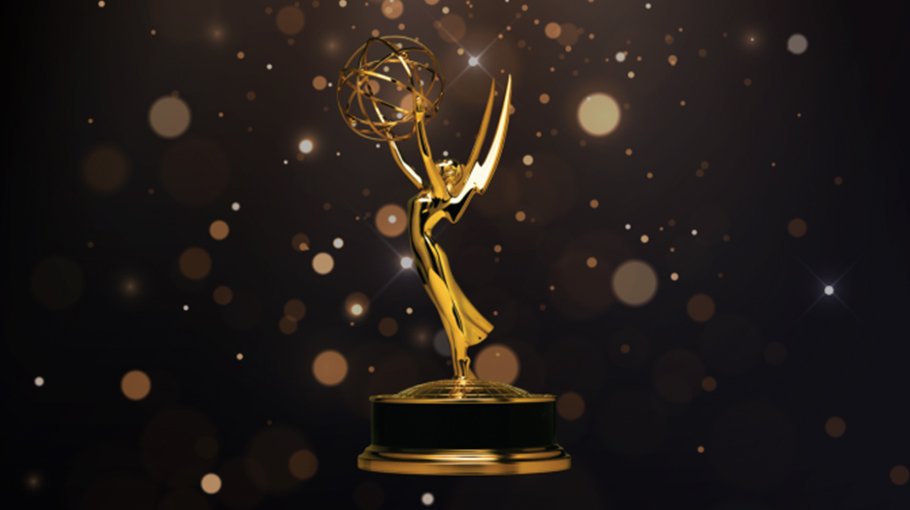 Emmys to be postponed due to Hollywood strikes