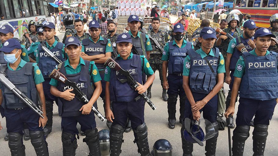 BNP bid to block capital