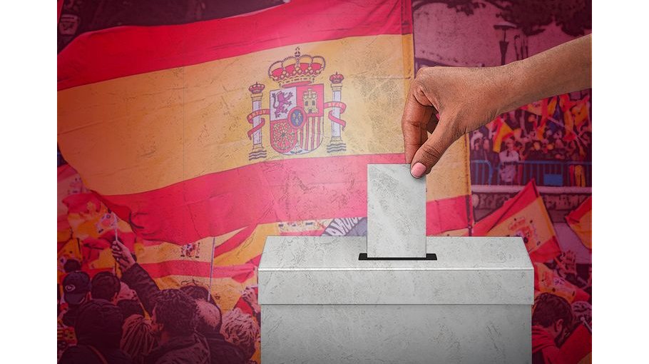 Spanish election: Regional  assemblies hold the key