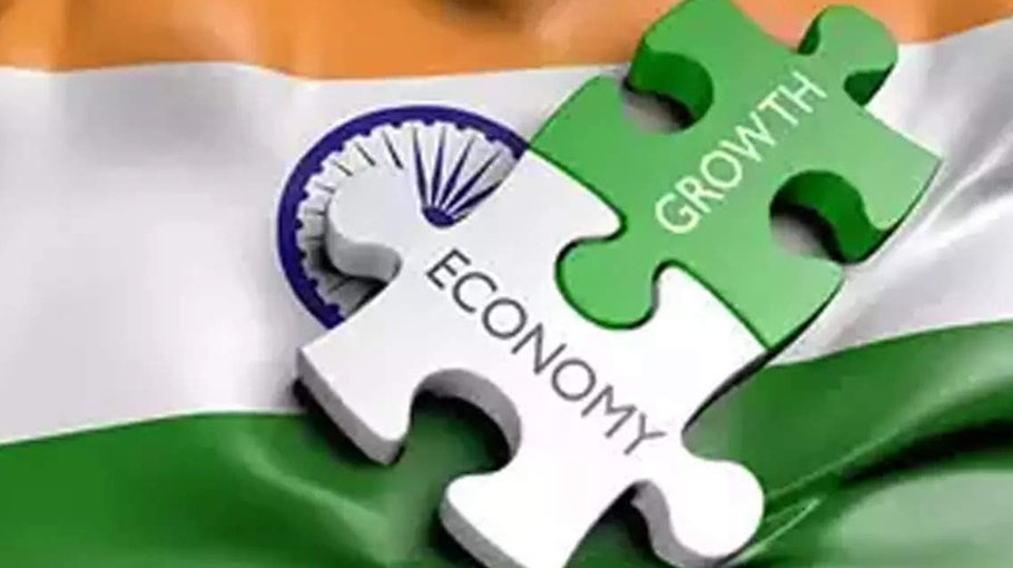 India has 4,000 tigers, yearly  growth rate  6.1pc