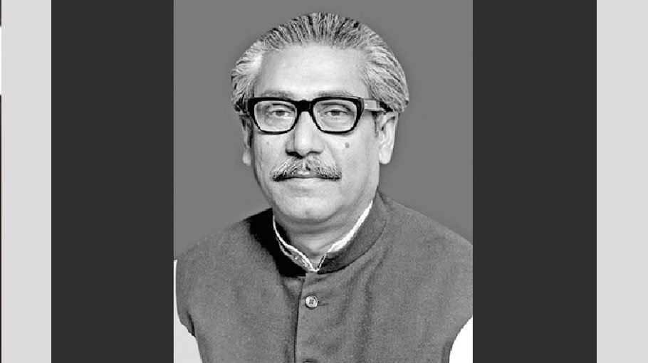 Month of mourning begins