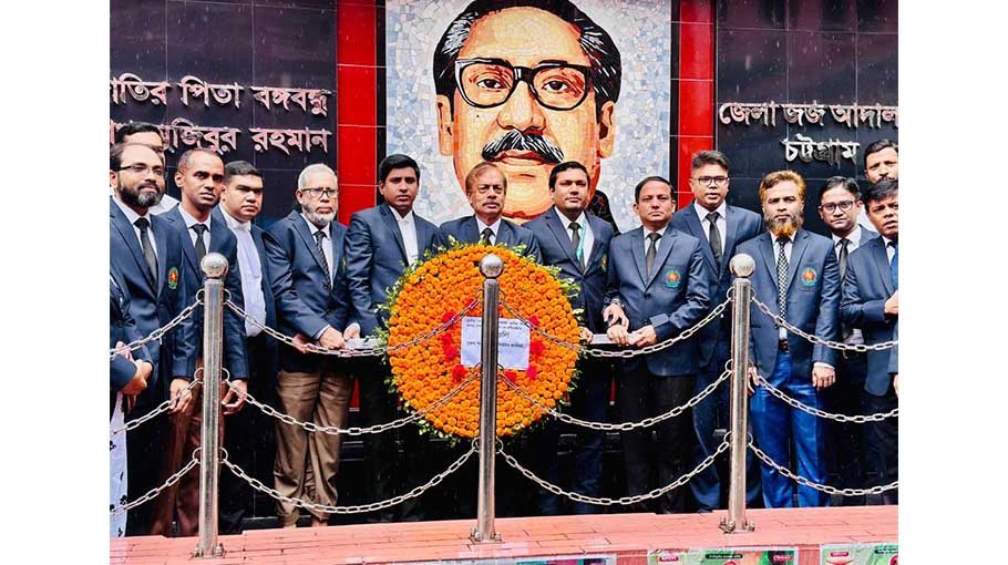Judicial probe demanded to find Bangabandhu murder instigators