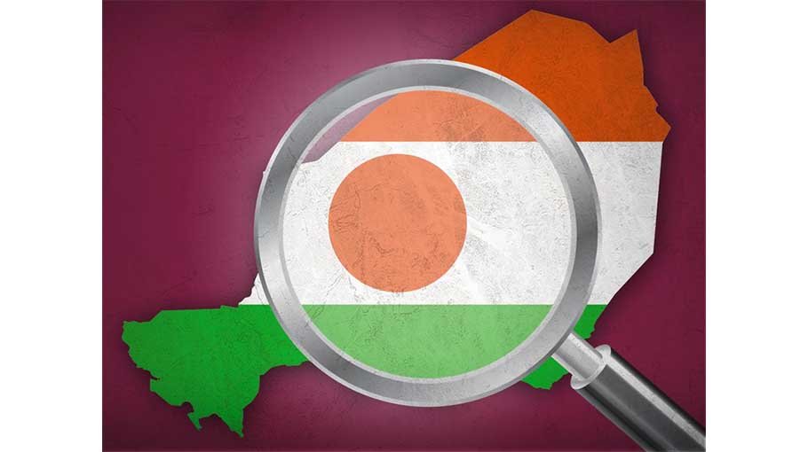 Military takeover: Niger’s future hangs in the balance