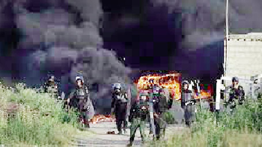 SC rejects plea seeking full court on military trials  of civilians