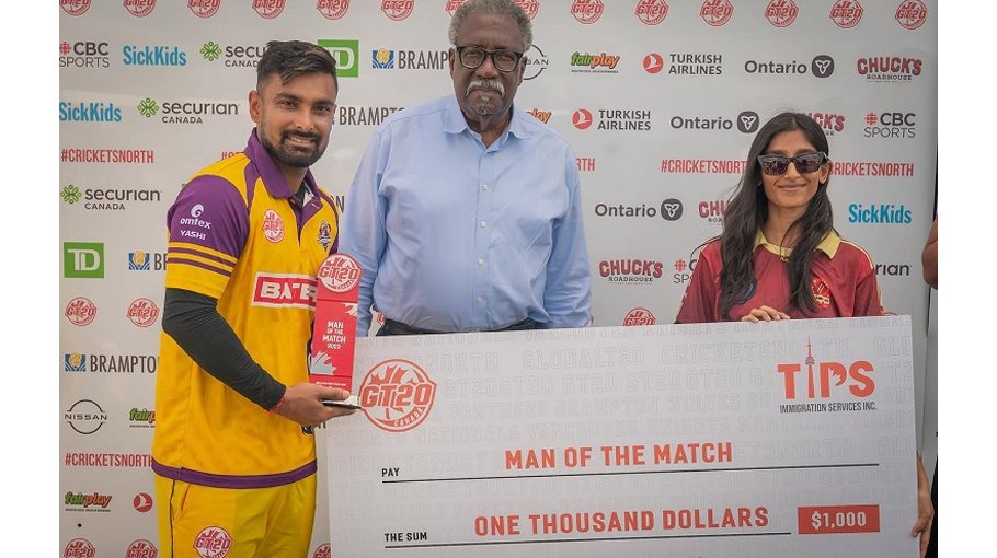 Litton leads Jaguars to a dominating  win over Wolves