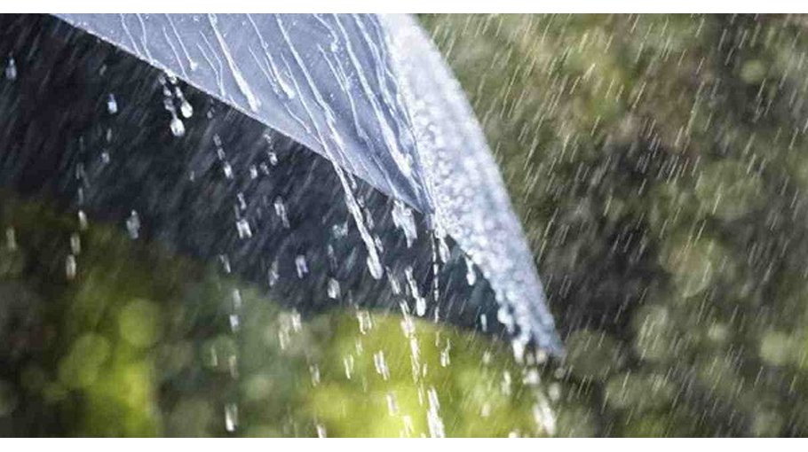 Light To Moderate Rain Likely Over Country Bangladesh Post