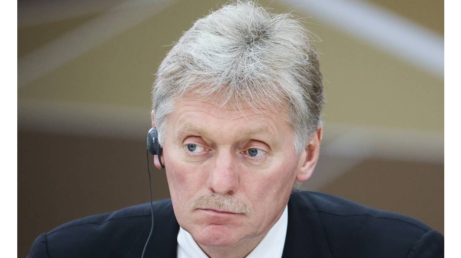Russia ready to return to grain deal if it is performed in full: Kremlin