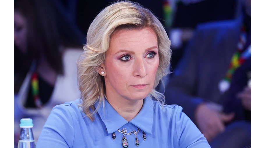 Kiev's terrorist methods delay peace settlement  