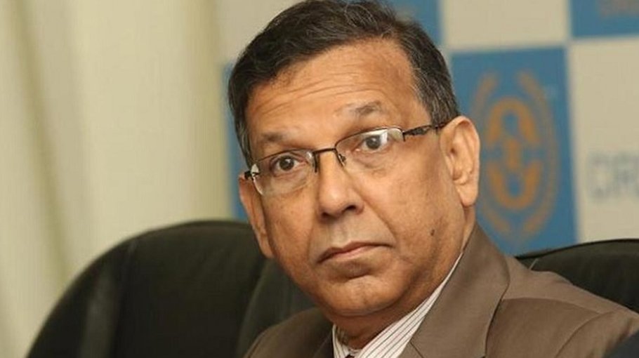 Tarique’s graft case verdict reflects   rule of law