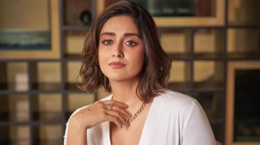 Ileana D'Cruz welcomes baby boy