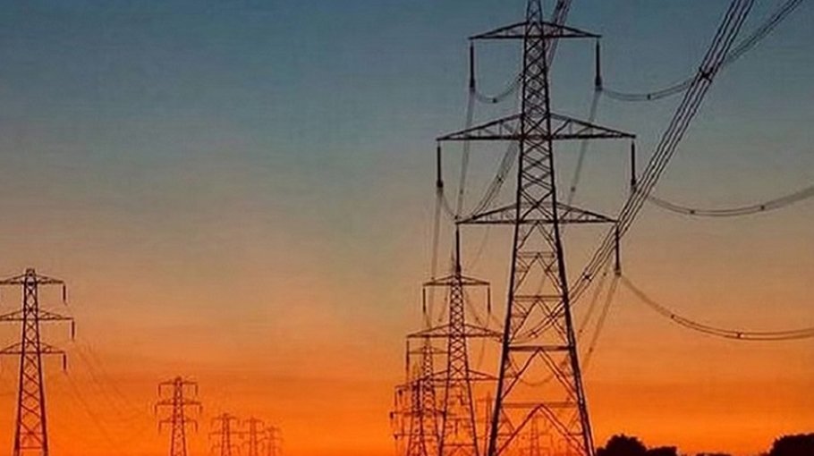 ICC proposes to invest Tk 1500cr  in energy sector