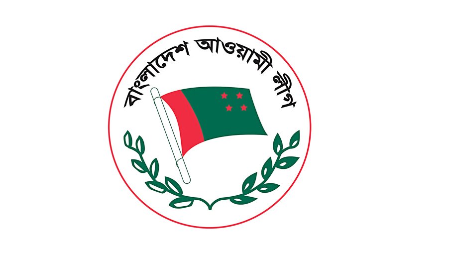 14-party alliance vows to resist plot to thwart JS poll 