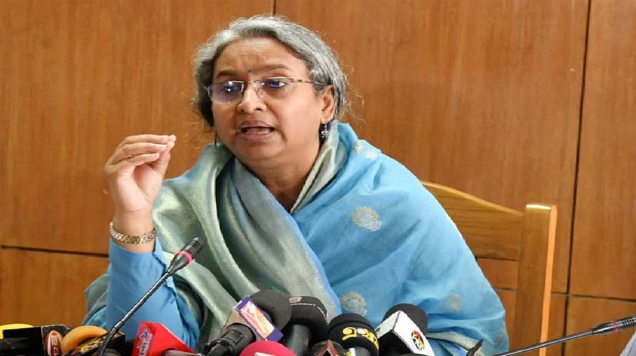 ‘No scope to defer HSC exam’