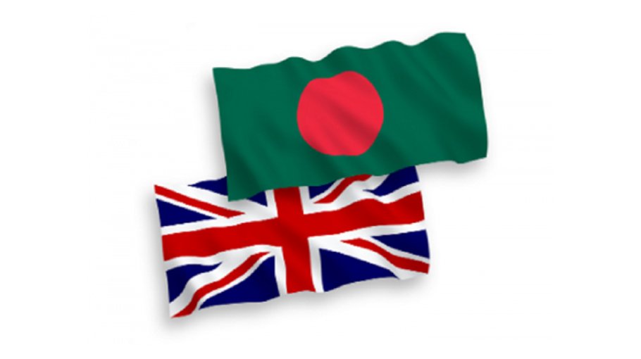 Dhaka-London to boost bilateral trade, investment