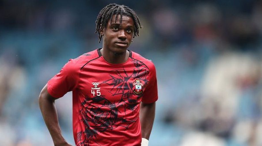 Chelsea look to hijack Liverpool’s Caicedo transfer 