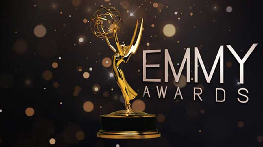 Emmys postponed until January over Hollywood strikes