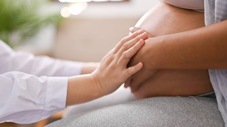 New post-partum depression  pill is a vital breakthrough