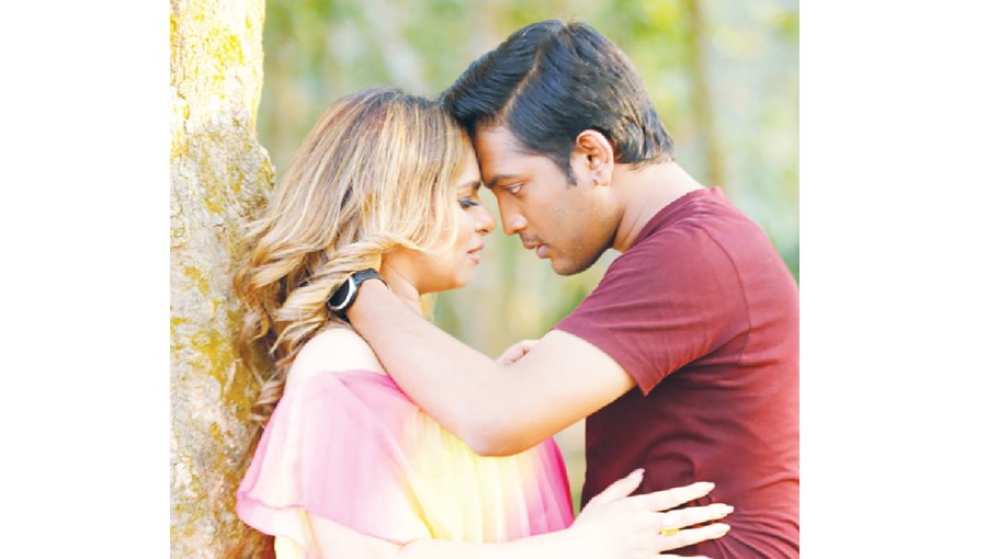 ‘Megher Kapaat’ gets uncut censor certificate