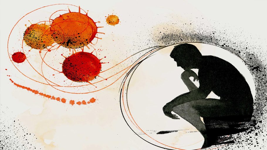 Fresh project on the cards