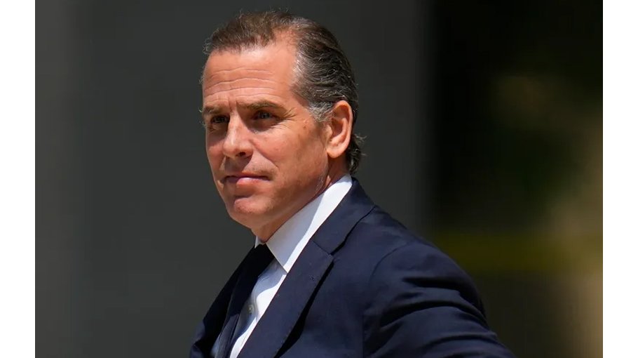 AG appoints special counsel intensifying investigation