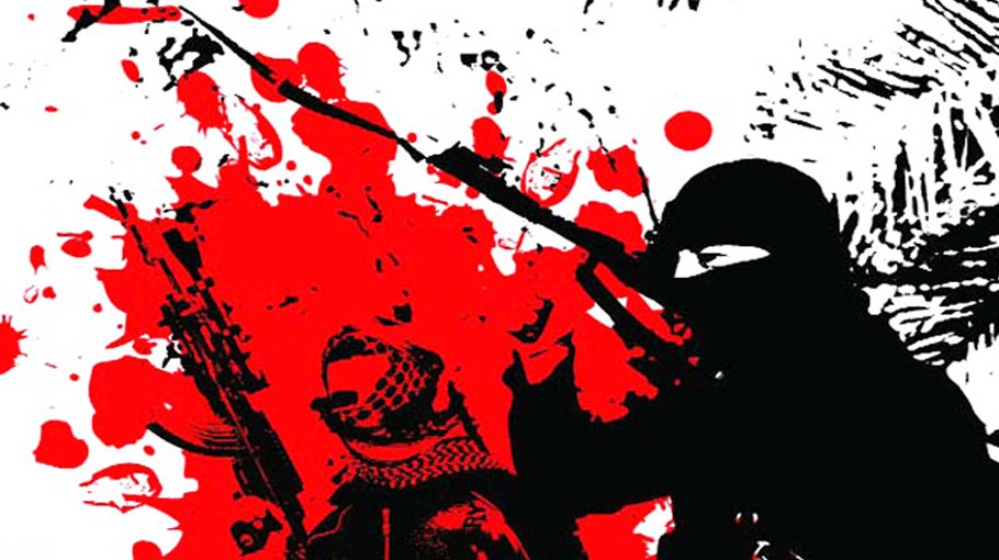 Opposition opts  for militancy ?