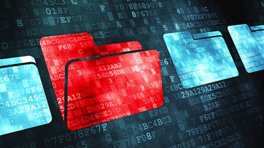 D-file introduced in 10 more public universities
