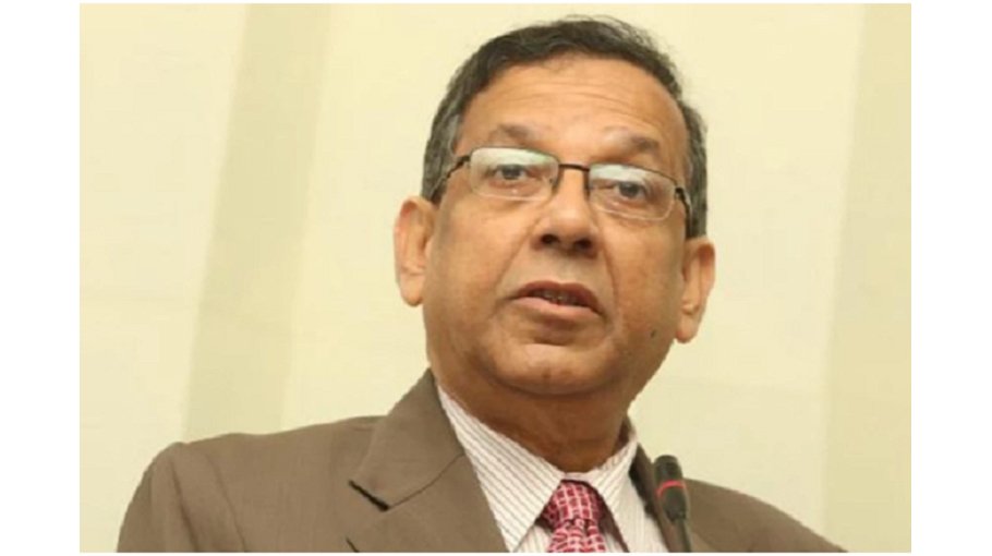 Commission to be   formed to find   Aug 15 plotters