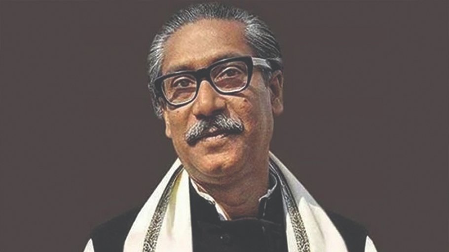 US journalist finds CIA Link with Bangabandhu killing