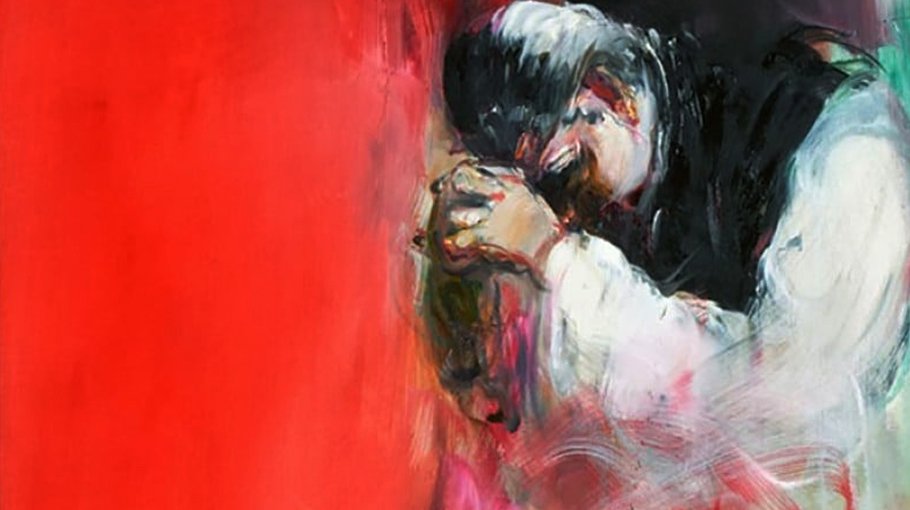 Aug 15 plotters wanted to turn Bangladesh into  neo-Pakistan