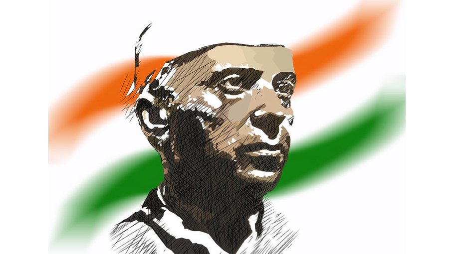 Beyond Independence: Navigating India’s complex identity