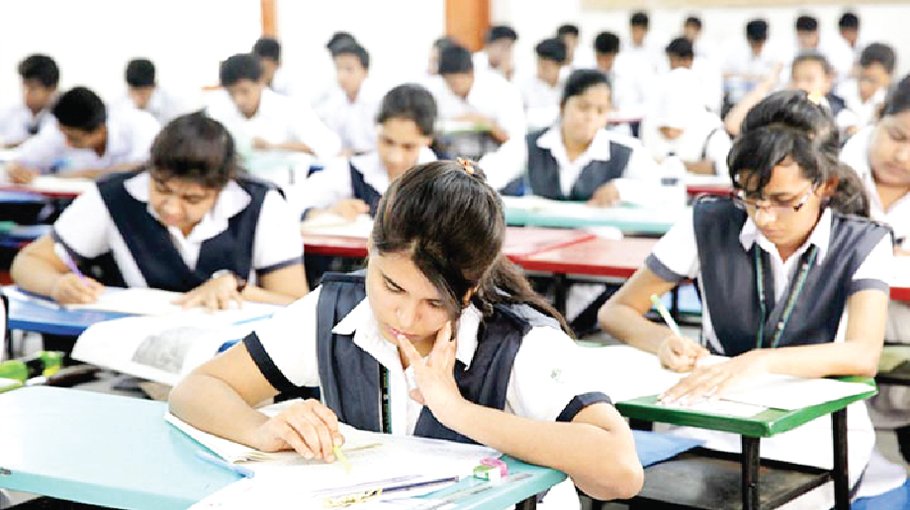 26,415 students to appear HSC exams in Khulna