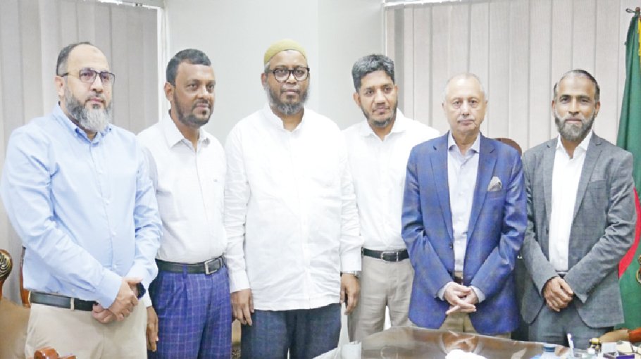 High inflation main bugbear for garment accessories industry