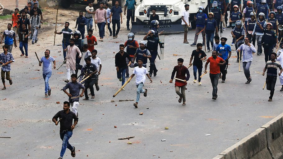 BNP on wrong trajectory 