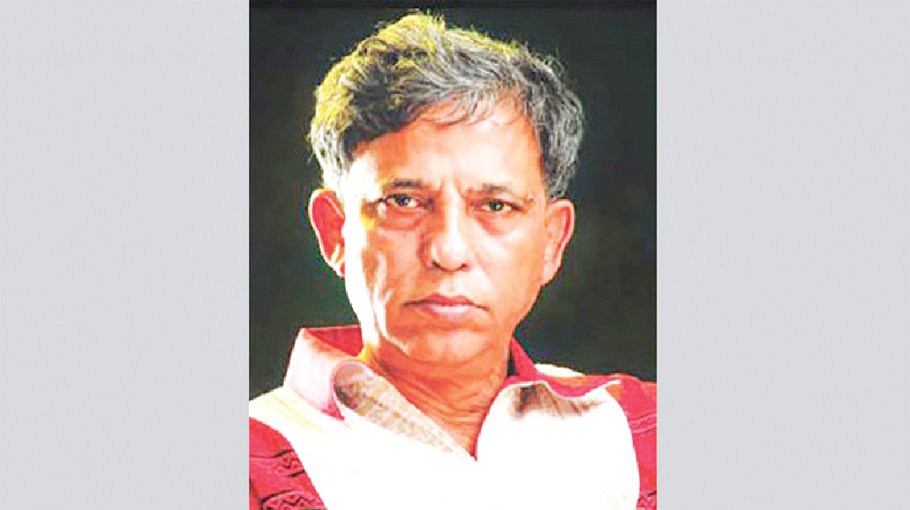 Legendary dramatist Selim Al Deen’s birth anniv observed