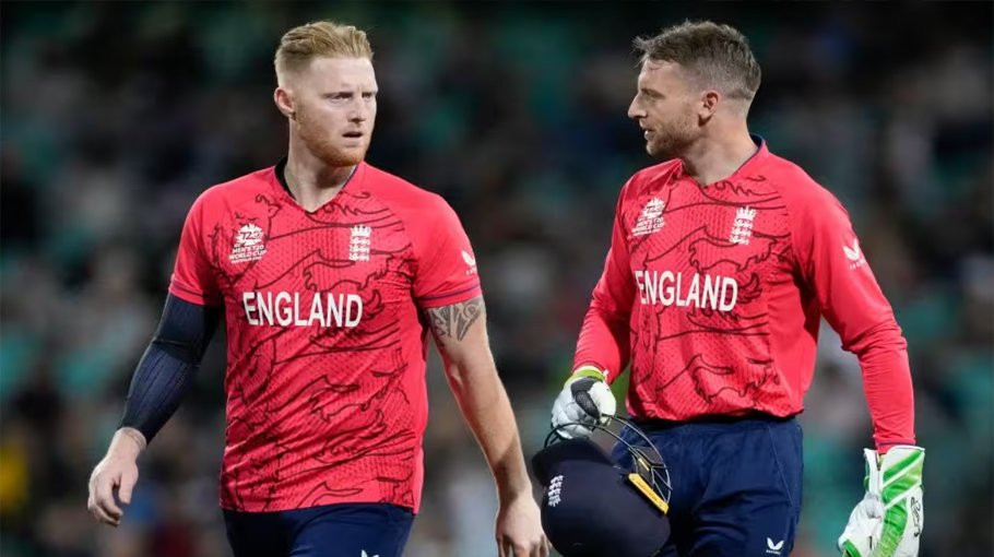 ‘Stokes made the WC call after Ashes’