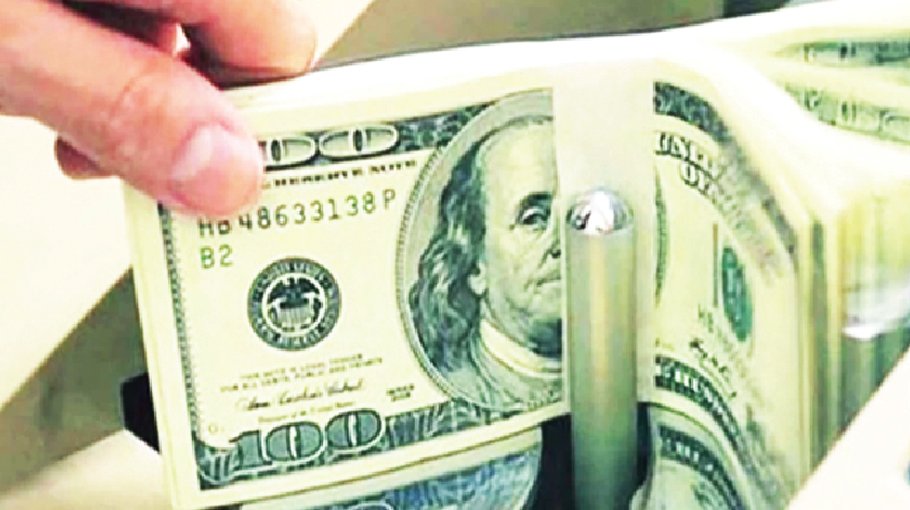 Emerging economies are pushing to end the dollar’s dominance. But what’s the alternative?