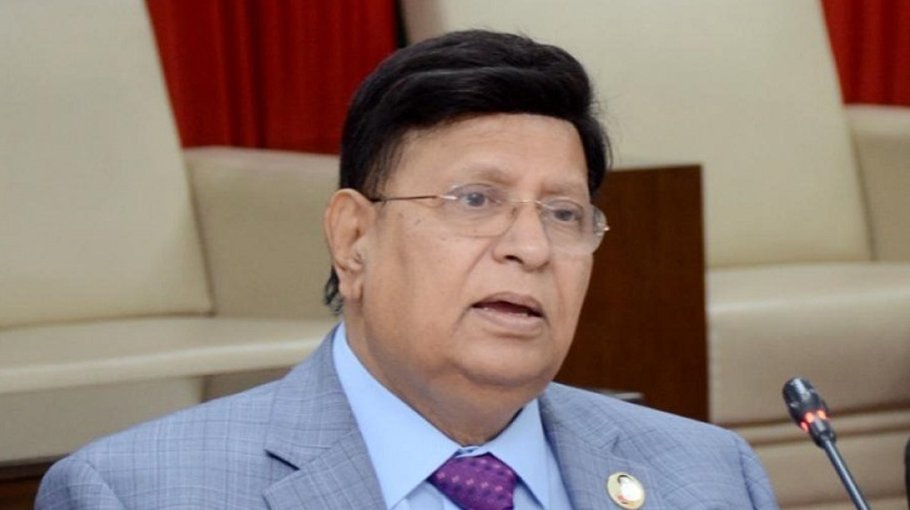 Momen sends   condolences to his Indian counterpart  