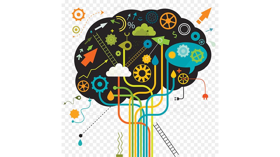 Analytical Abilities for GRE exams
