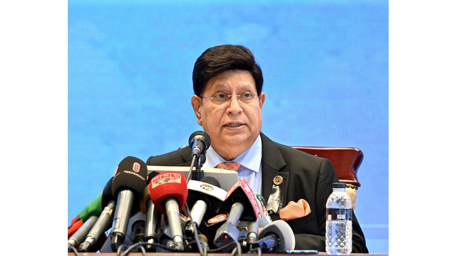 PM to hold bilateral meetings on BRICS summit sidelines